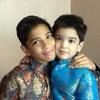 rana_mohammed